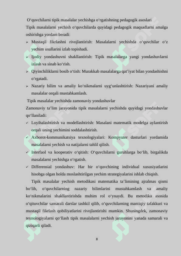 Product slide 8