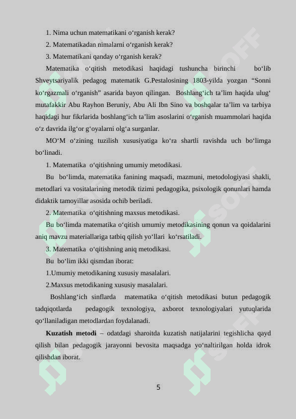 Product slide 5