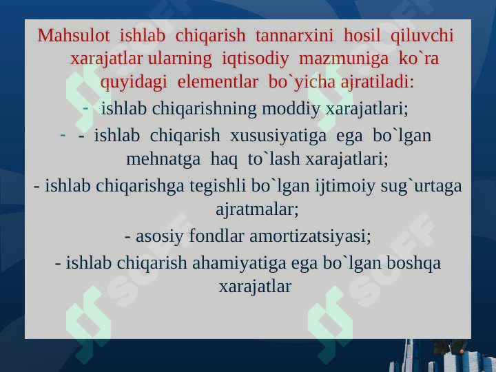 Product slide 5