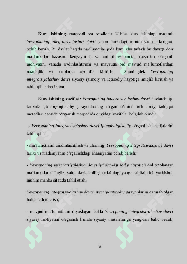 Product slide 5
