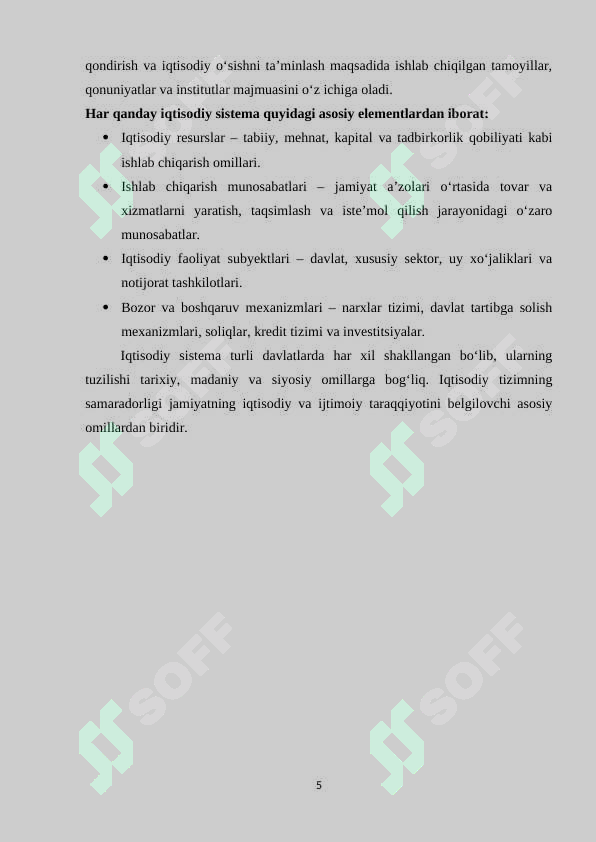 Product slide 5