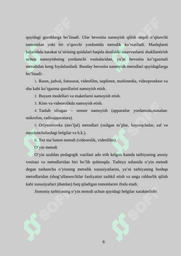 Product slide 6