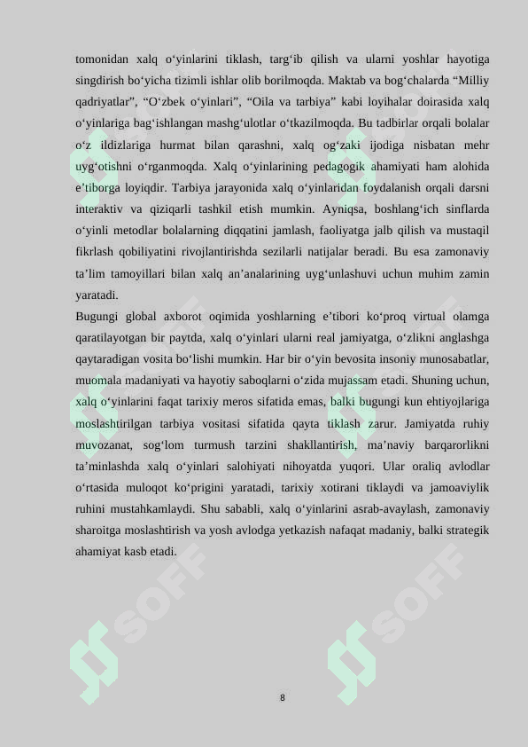 Product slide 8