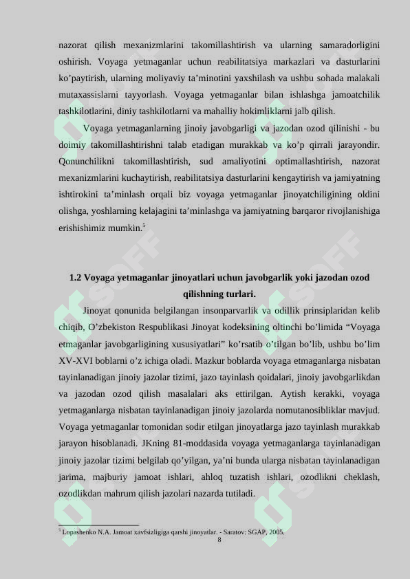 Product slide 8