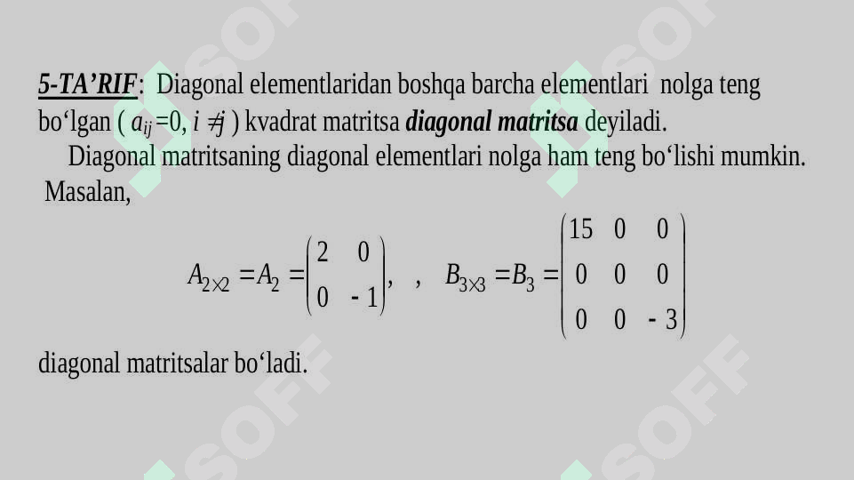 Product slide 6