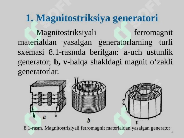 Product slide 6