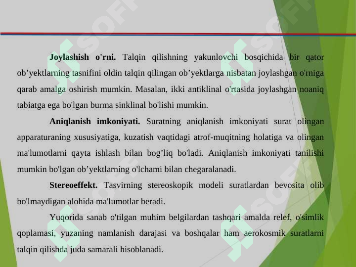Product slide 6