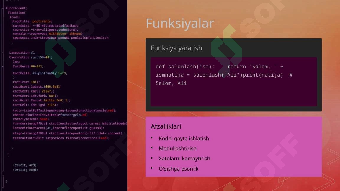 Product slide 8