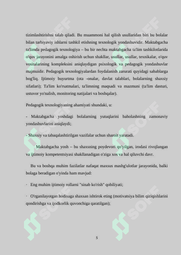 Product slide 5