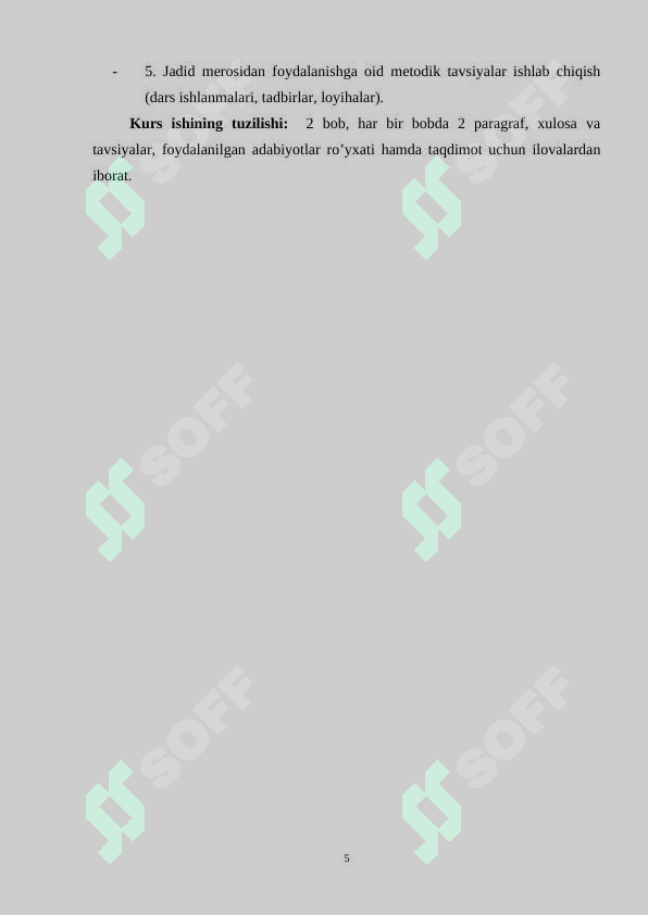 Product slide 5