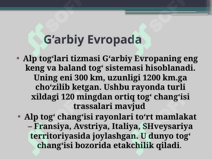 Product slide 6