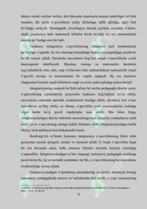Product slide 8