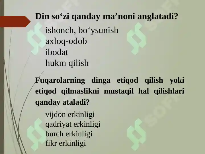 Product slide 8