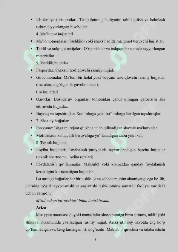 Product slide 8