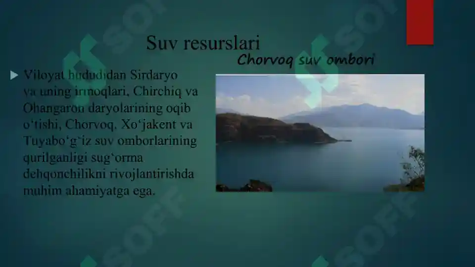 Product slide 5