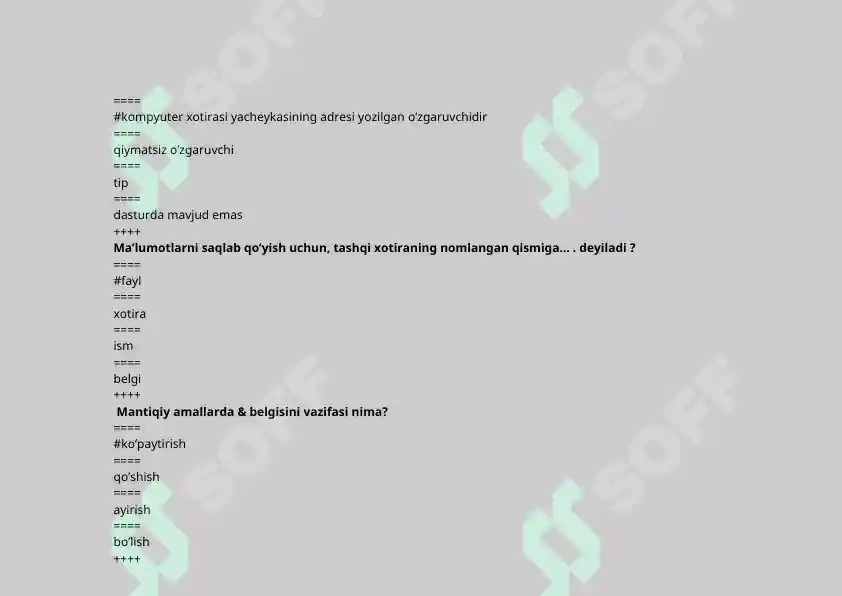 Product slide 6