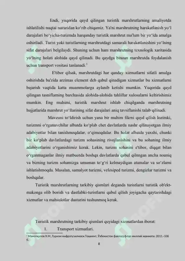 Product slide 8