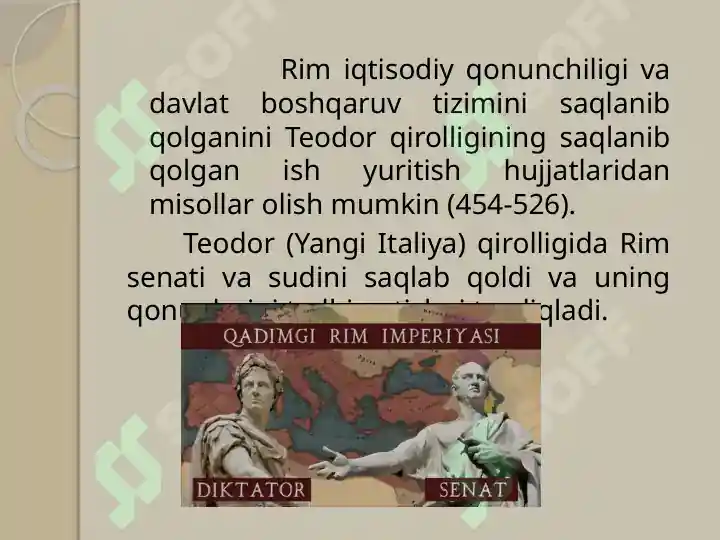 Product slide 7