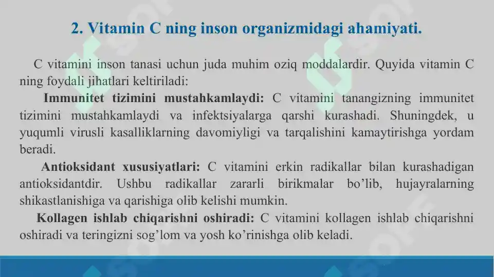 Product slide 5