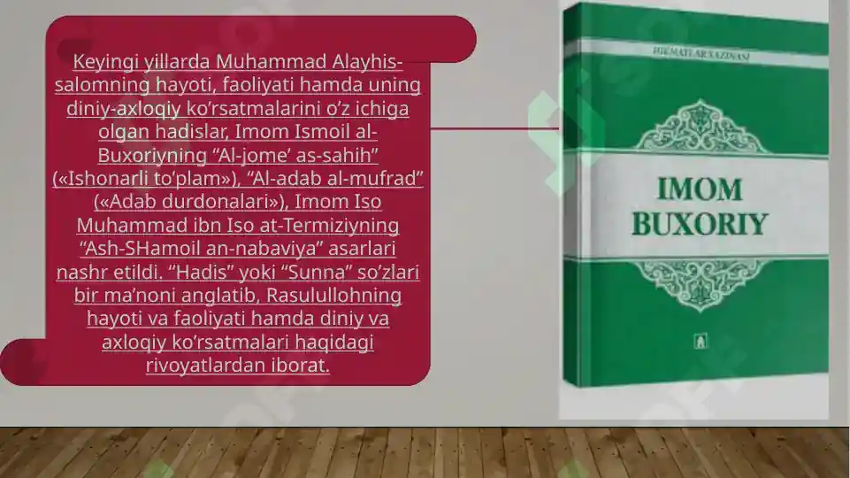 Product slide 6