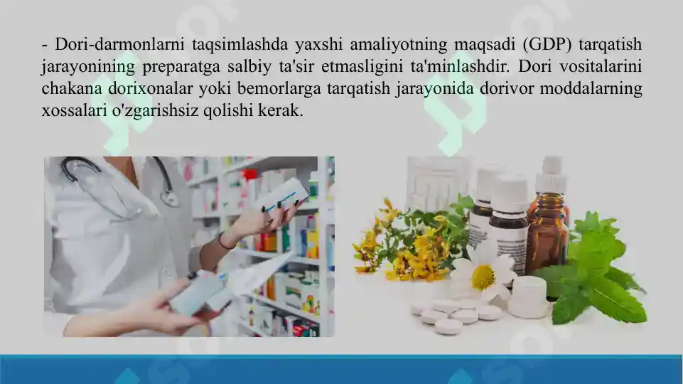Product slide 8