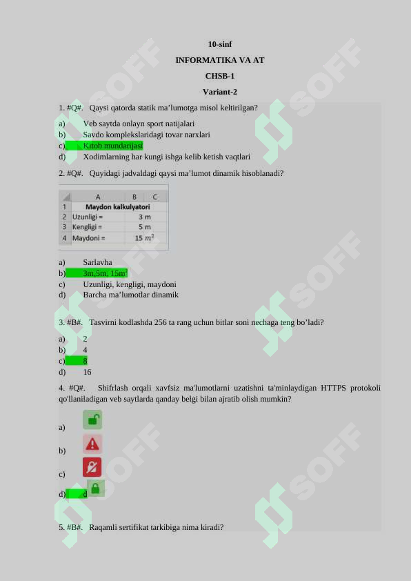 Product slide 5