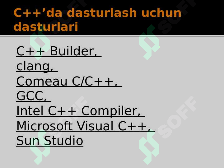 Product slide 6