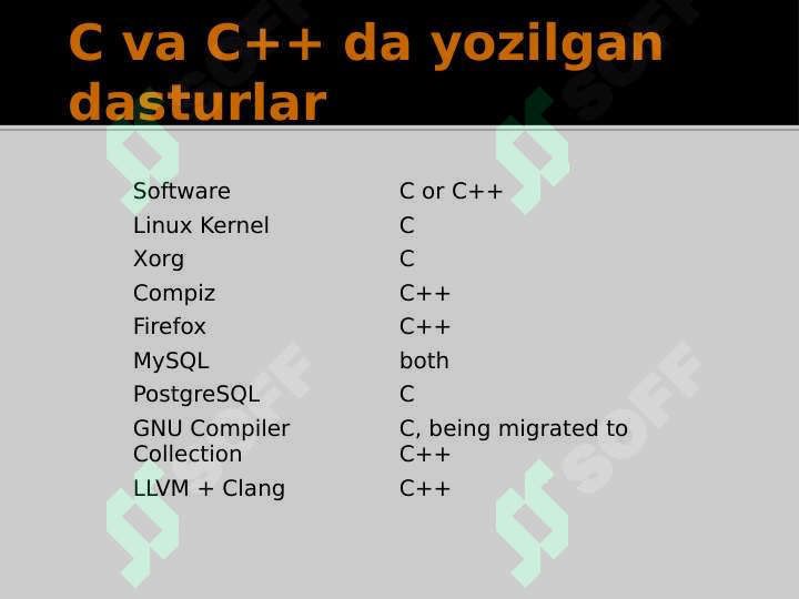 Product slide 8