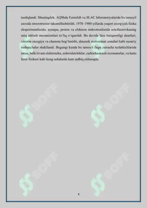 Product slide 8