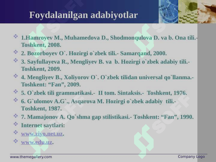 Product slide 6