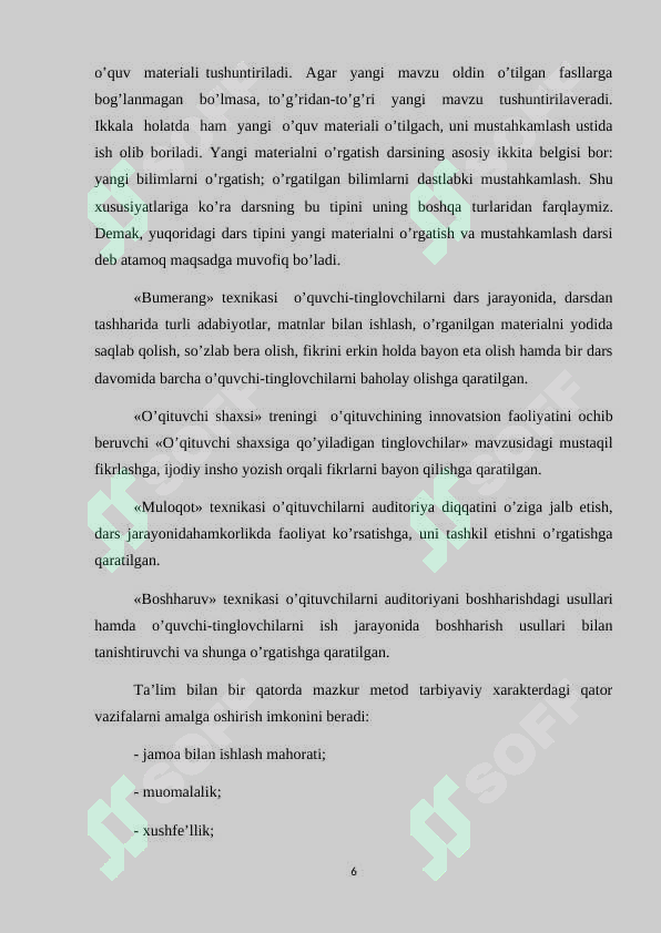 Product slide 6