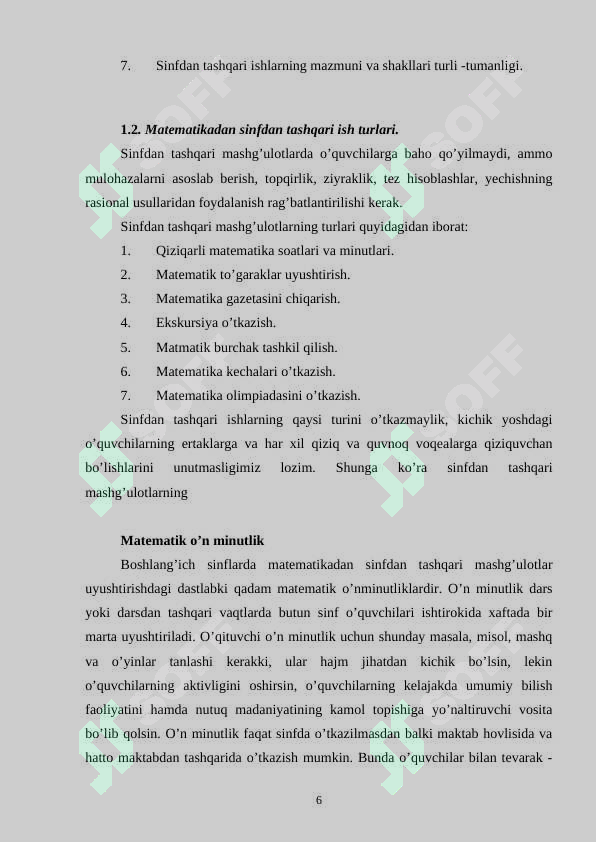 Product slide 6