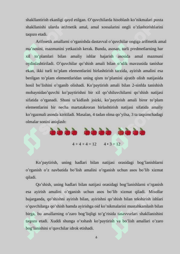 Product slide 6