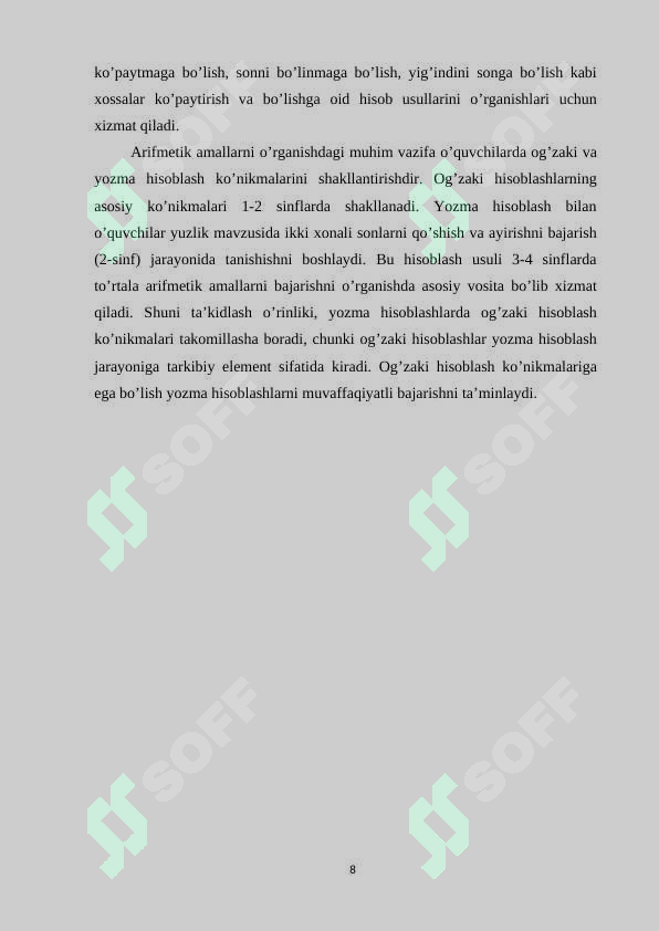 Product slide 8