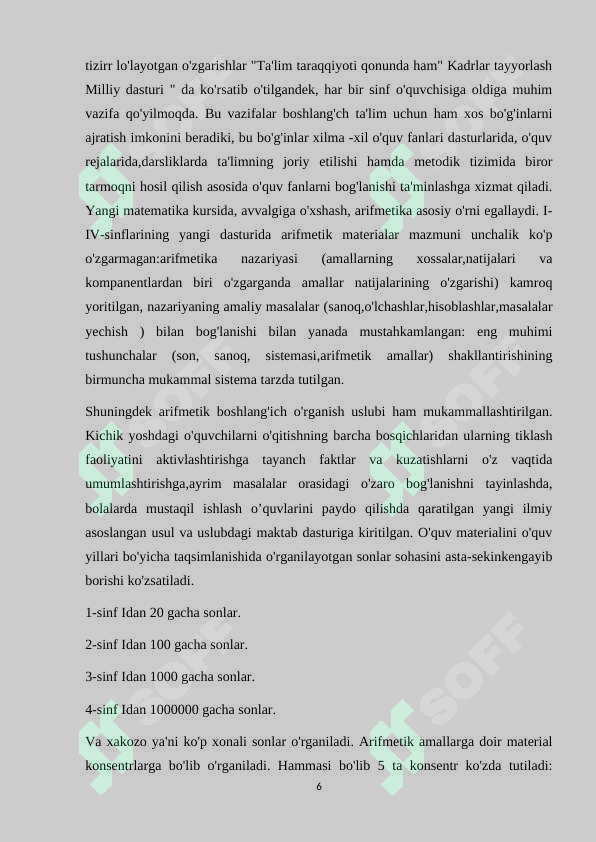 Product slide 6