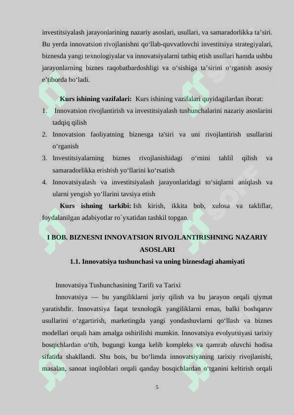 Product slide 5