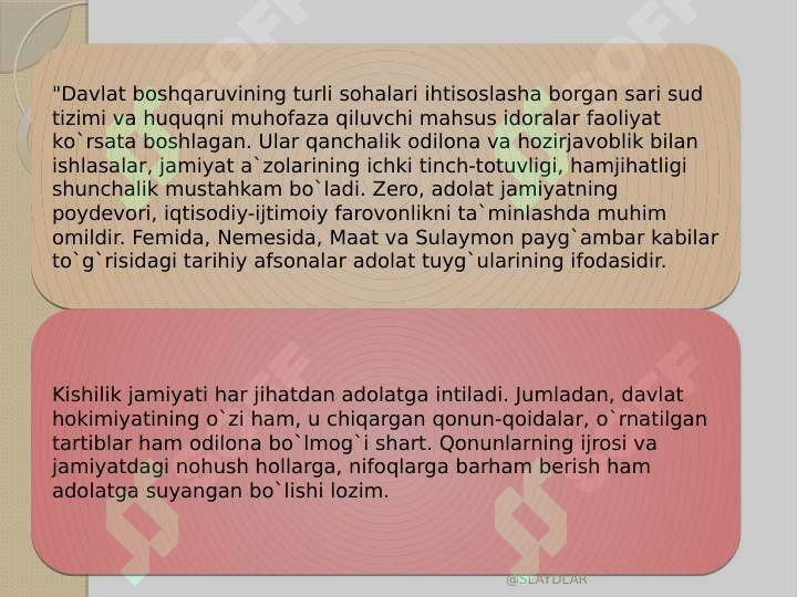 Product slide 5