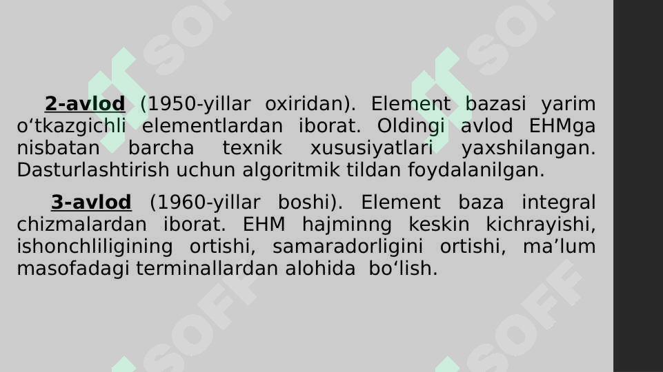 Product slide 8