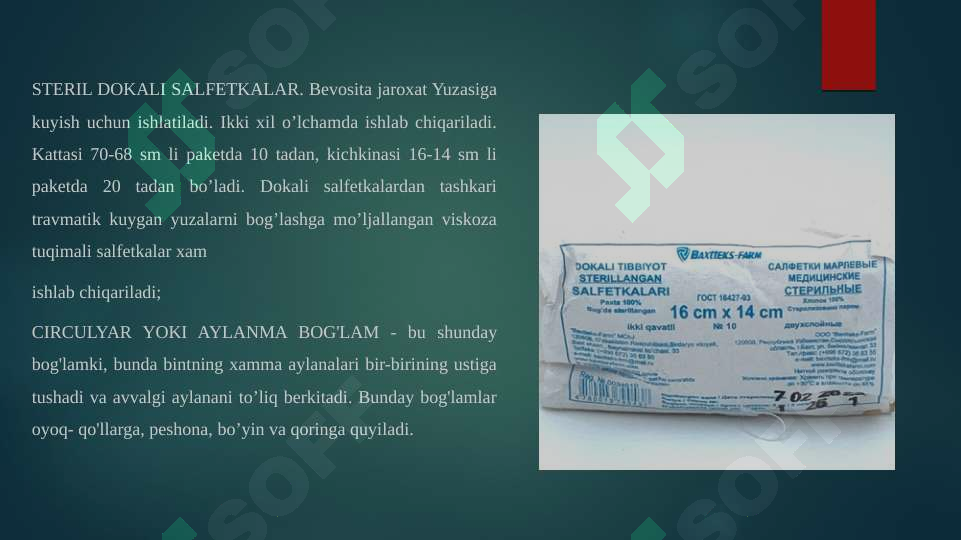 Product slide 5