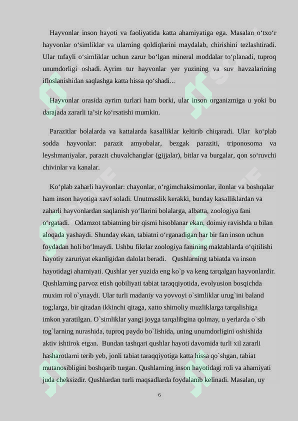 Product slide 6