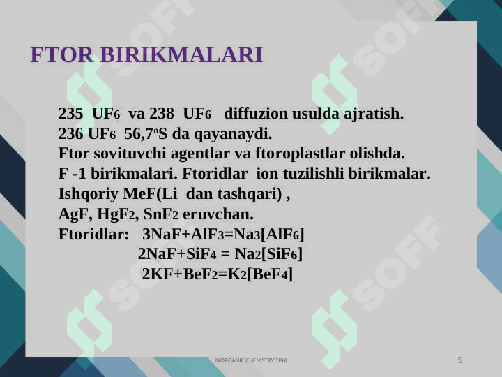 Product slide 5
