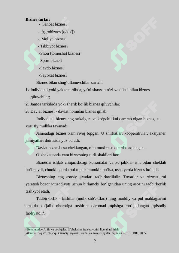 Product slide 5