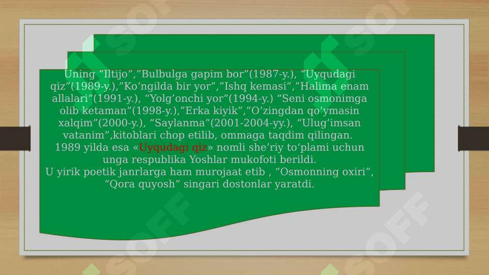 Product slide 7