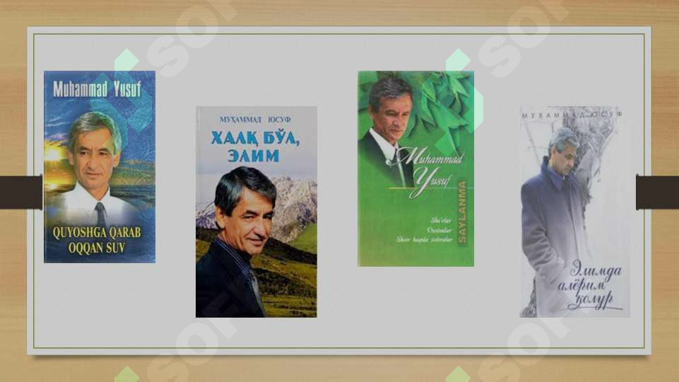 Product slide 8