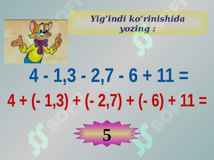Product slide 6