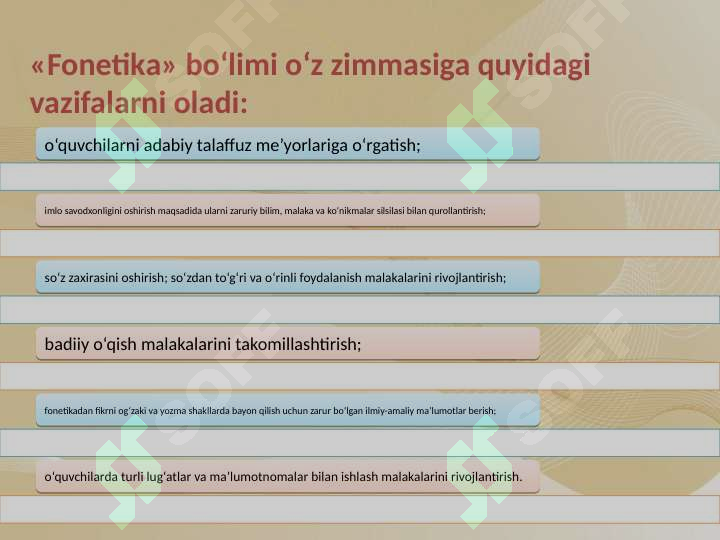 Product slide 5
