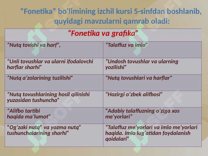 Product slide 6