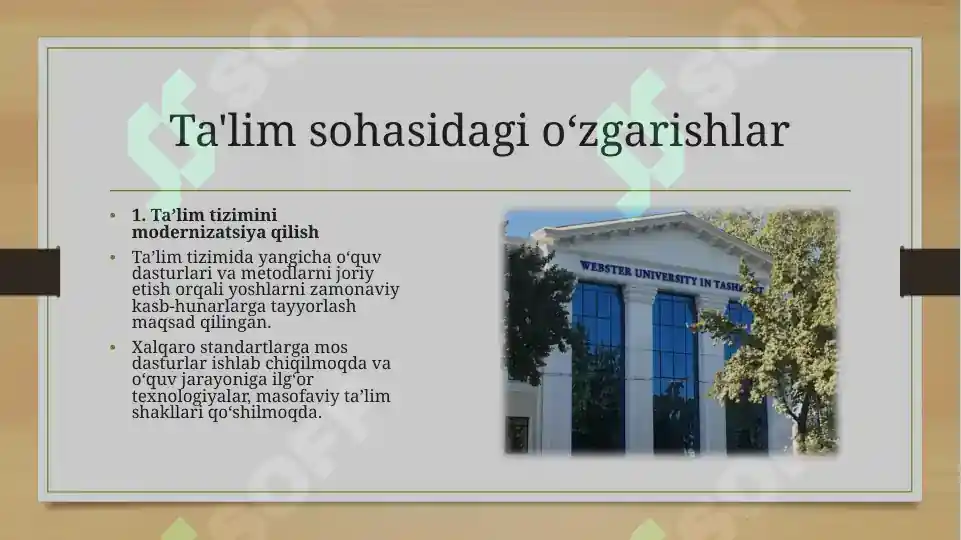Product slide 6
