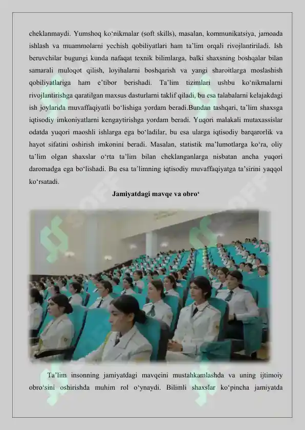 Product slide 6