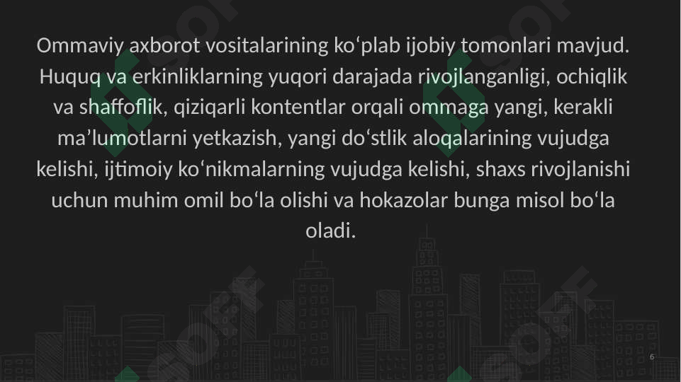 Product slide 6